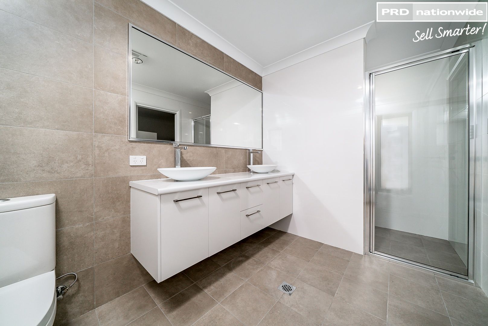 4 Tycho Place, Lloyd NSW 2650, Image 2