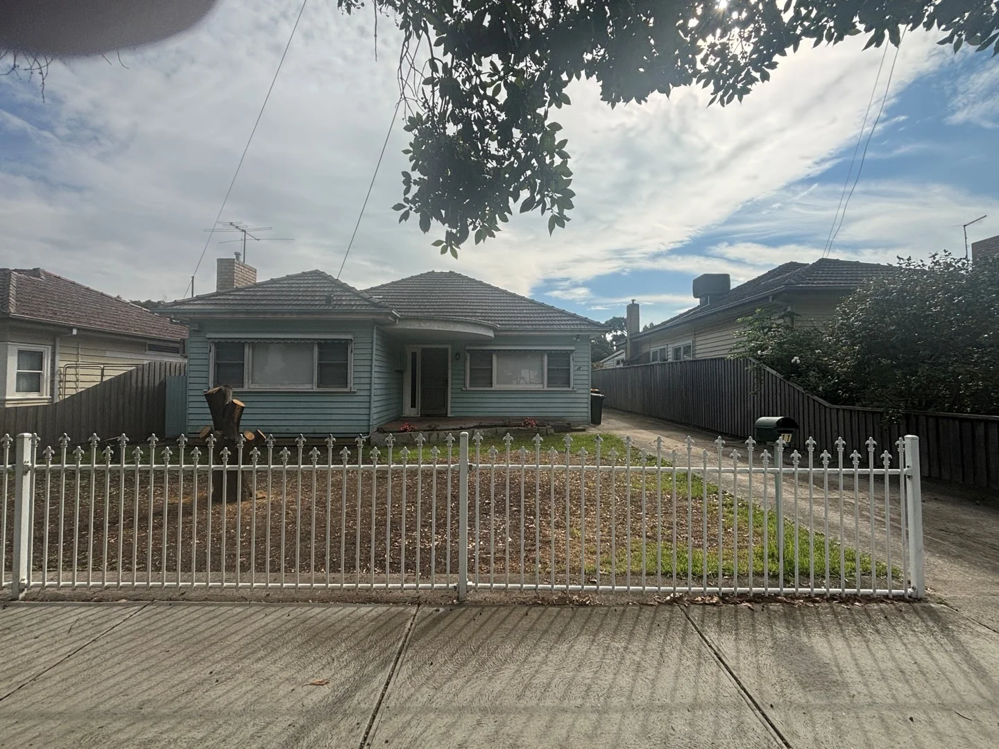 11 Gould Street, Coburg VIC 3058