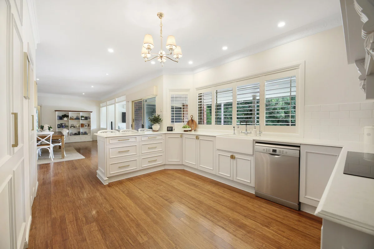 Additional image 6 of 37 Golden Valley Road, Tallebudgera Valley QLD 4228