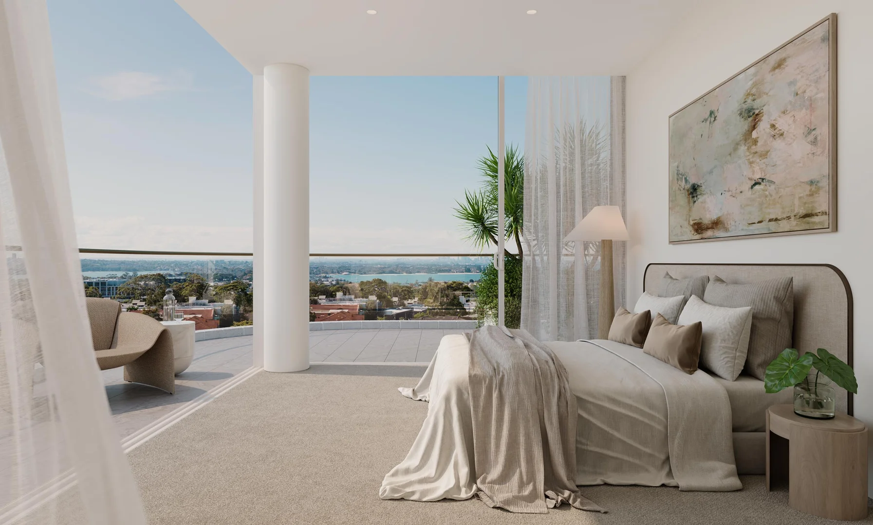 Additional image 7 of 41-51 President Avenue, Caringbah NSW 2229