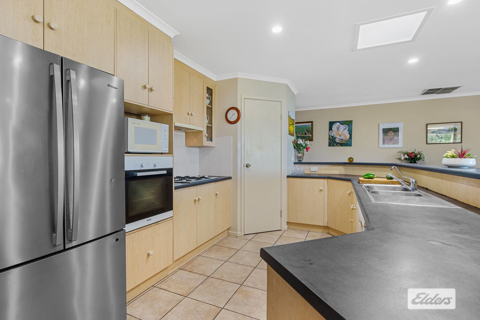 26 Katherine Drive, Normanville SA 5204, Image 2