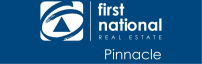 First National Pinnacle