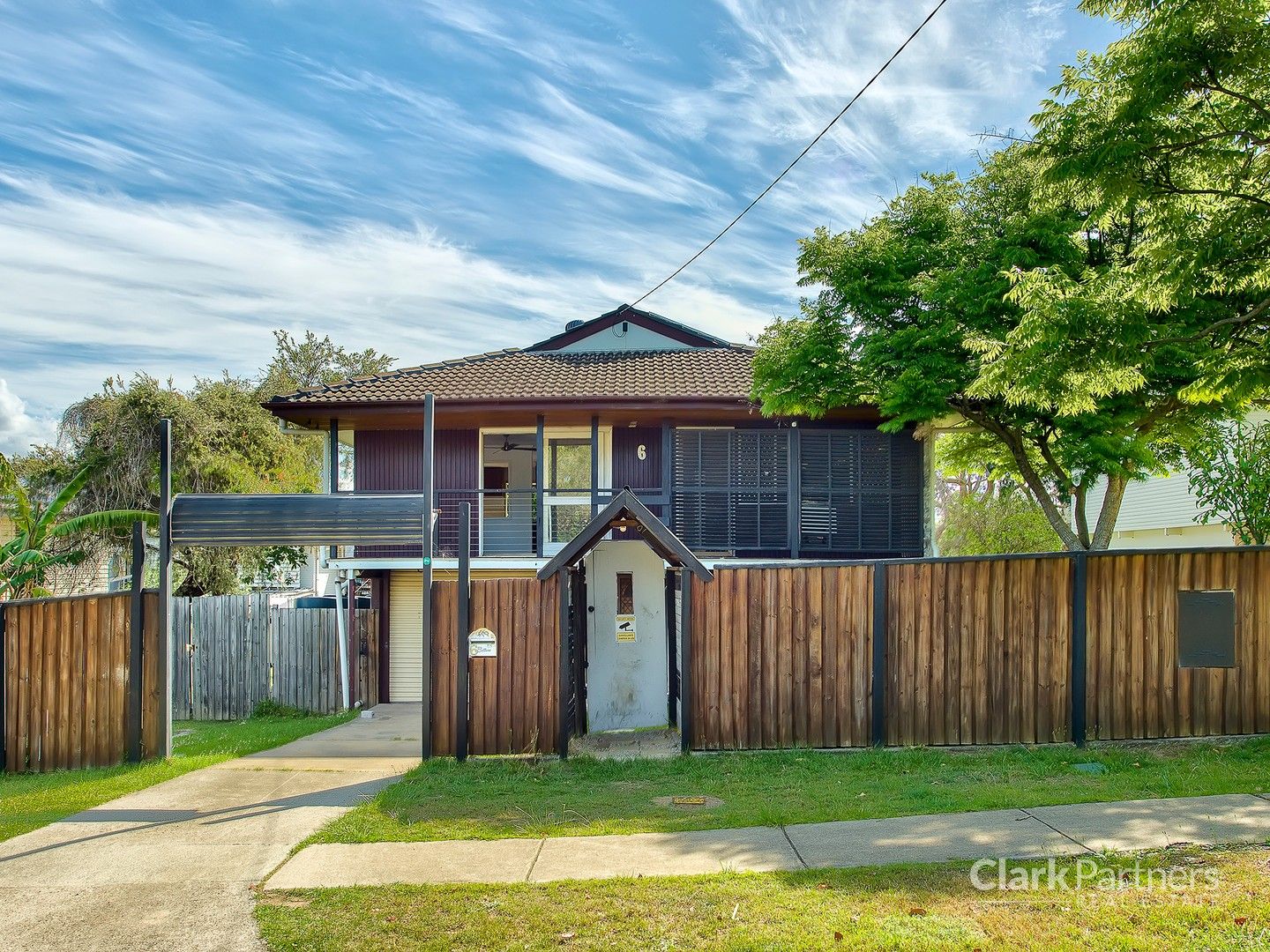 6 Lang Street, Strathpine QLD 4500, Image 0