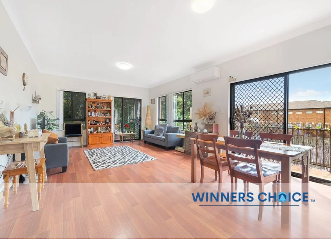 Additional image 5 of 6/105 Castlereagh Street, Liverpool NSW 2170