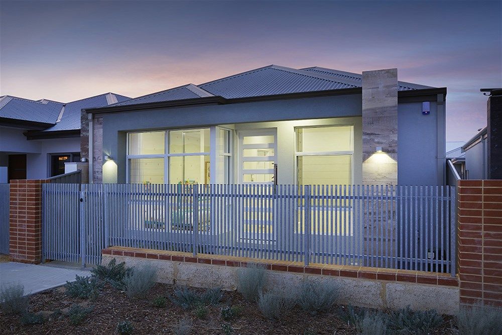 3 bedrooms New House & Land in 22 Affinity Circuit YANCHEP WA, 6035