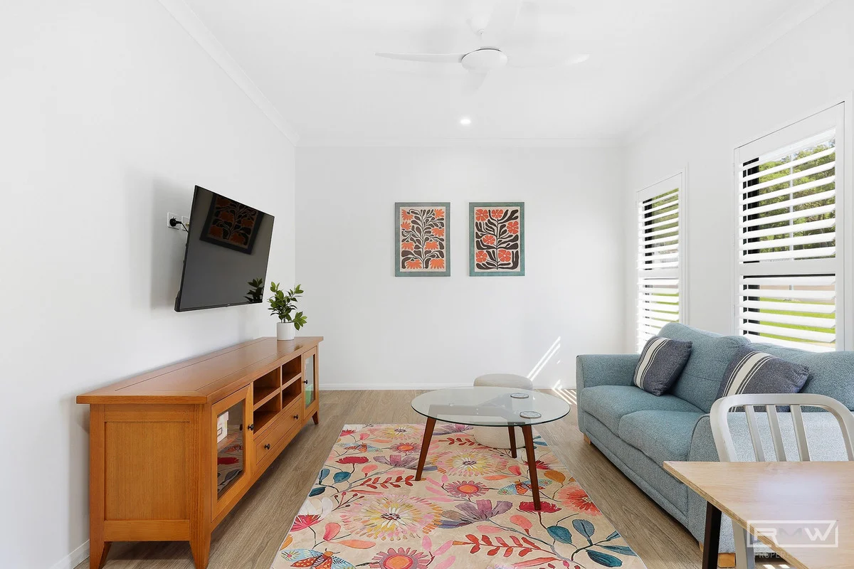 Additional image 10 of 1 Dileigh Court, Pacific Heights QLD 4703