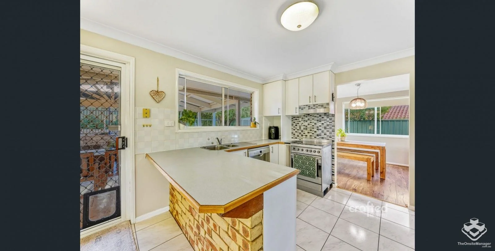 Additional image 15 of 5 Sandpebble Court, Algester QLD 4115