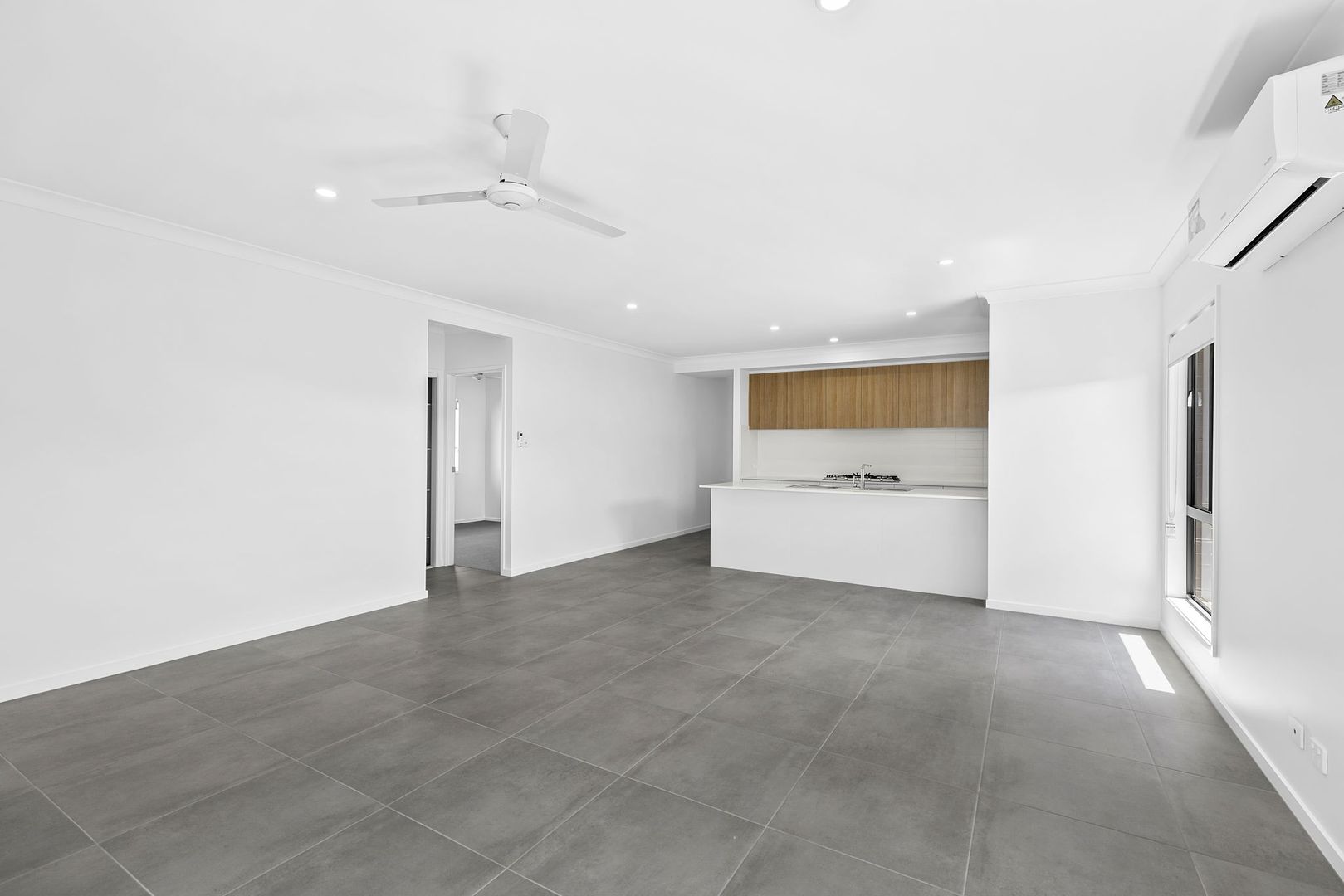 17 Sprout St, Greenbank QLD 4124 House For Rent Domain