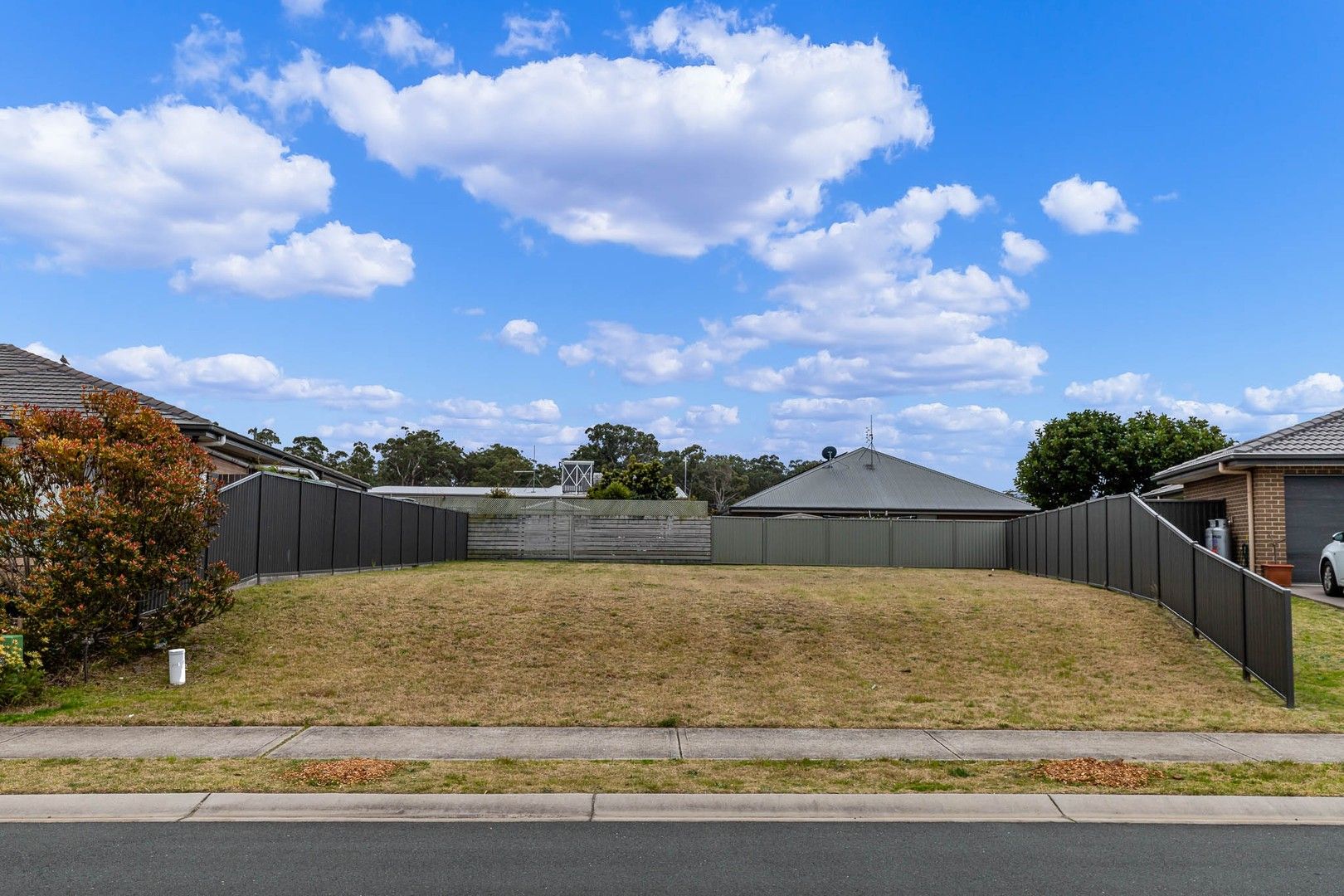 11 Griffiths Run, Broulee NSW 2537, Image 0