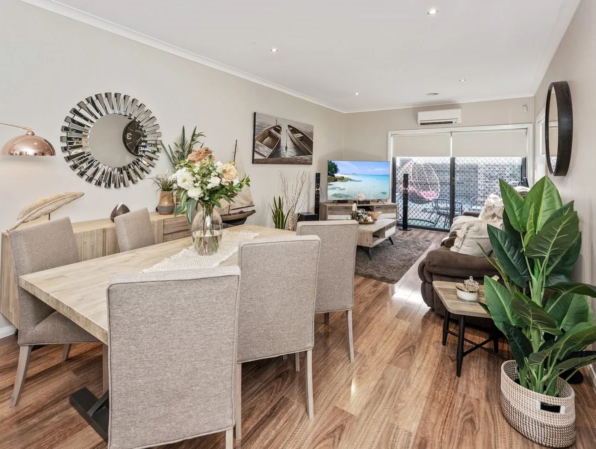 Additional image 4 of 885 Edgars Road, Epping VIC 3076