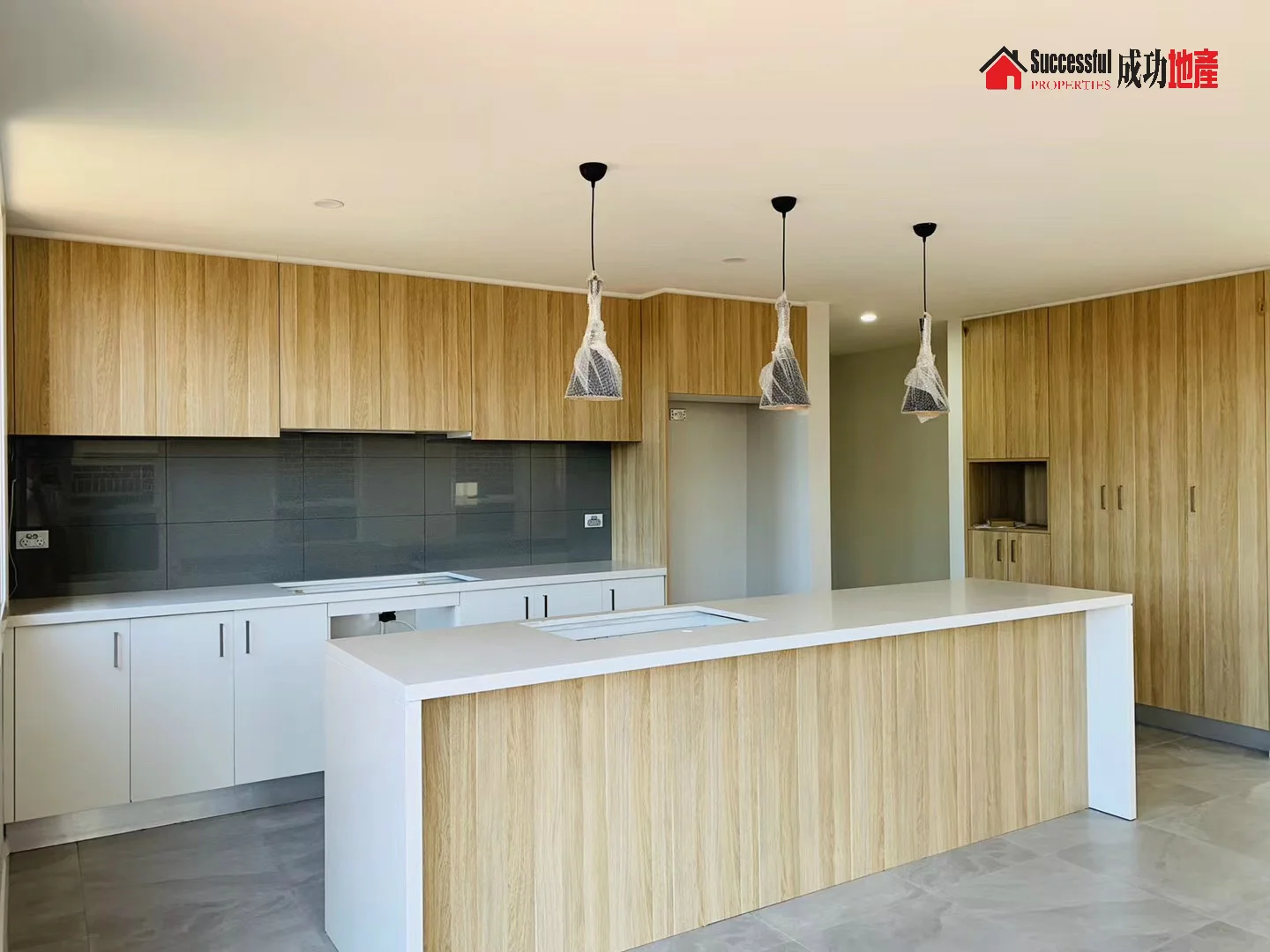 Additional image 4 of 1/30 San Siro Road, North Kellyville NSW 2155