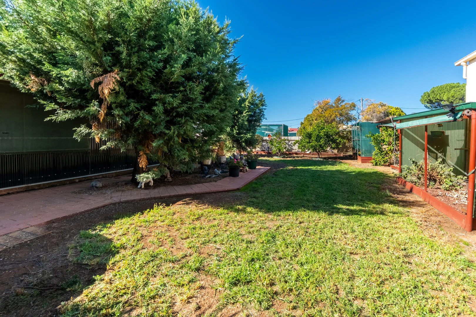 Additional image 12 of 150 Twynam Street, Temora NSW 2666