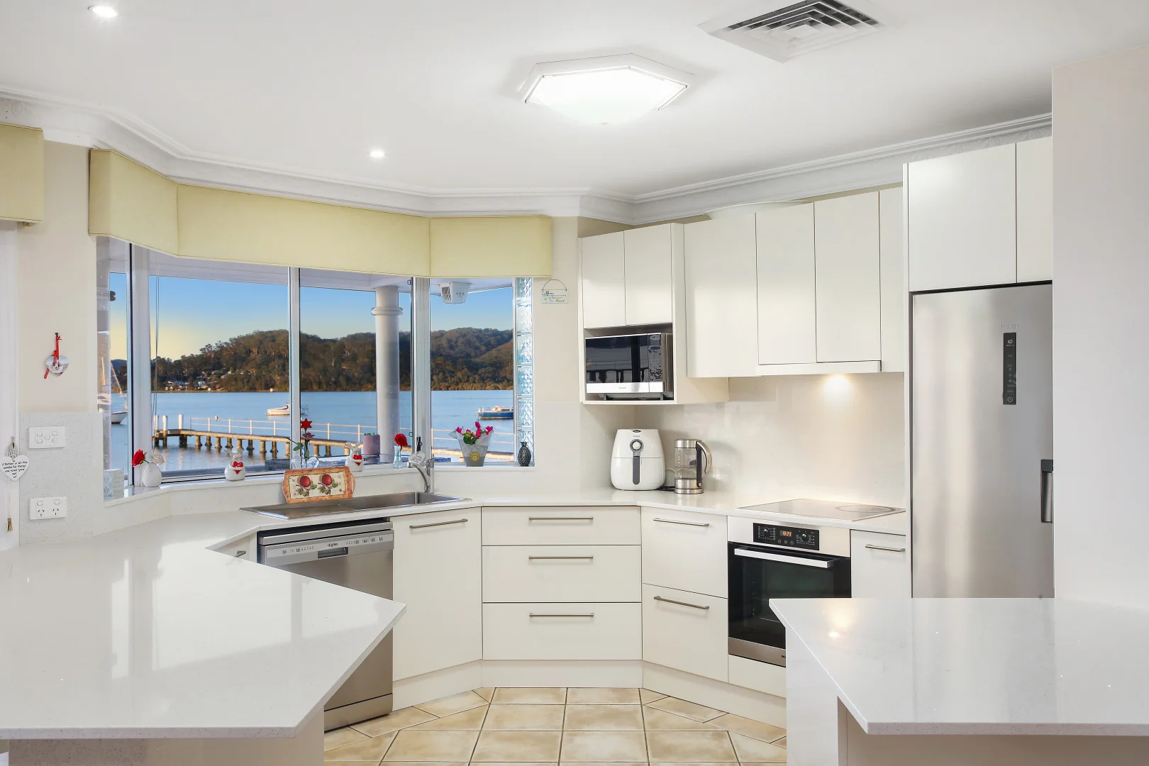 Additional image 6 of 57 Steyne Rd, Saratoga NSW 2251