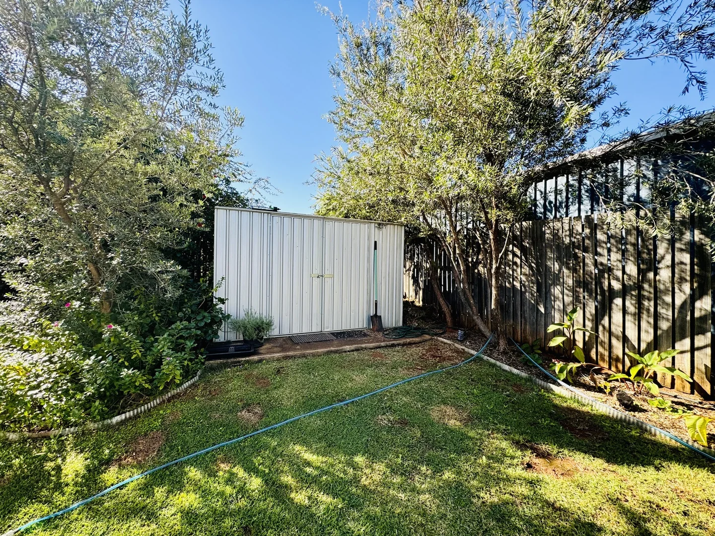 Additional image 12 of 2/37 SAVANNAH Drive, Moranbah QLD 4744