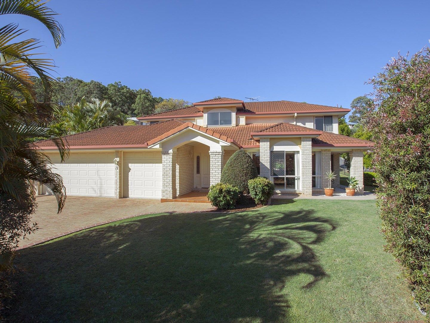 17 Casuarina Place, Mount Gravatt East QLD 4122, Image 0