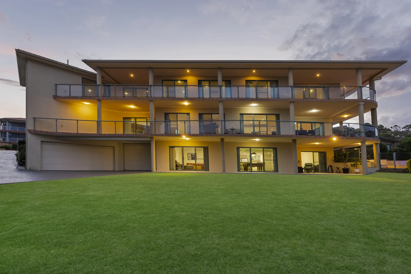 Additional image 32 of 9 Scarborough Place, Beacon Hill NSW 2100