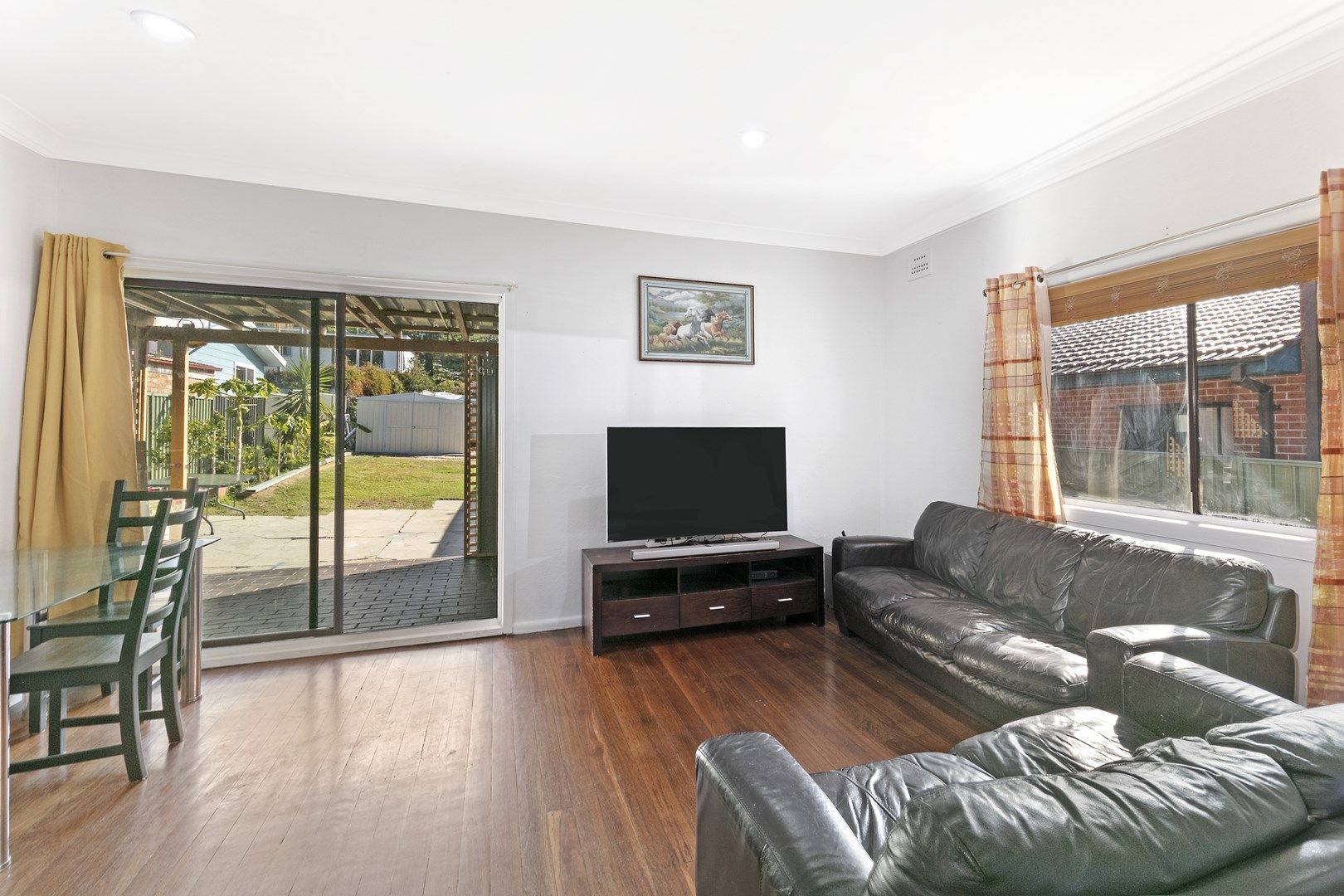 50 Edward Street, Narraweena NSW 2099, Image 2