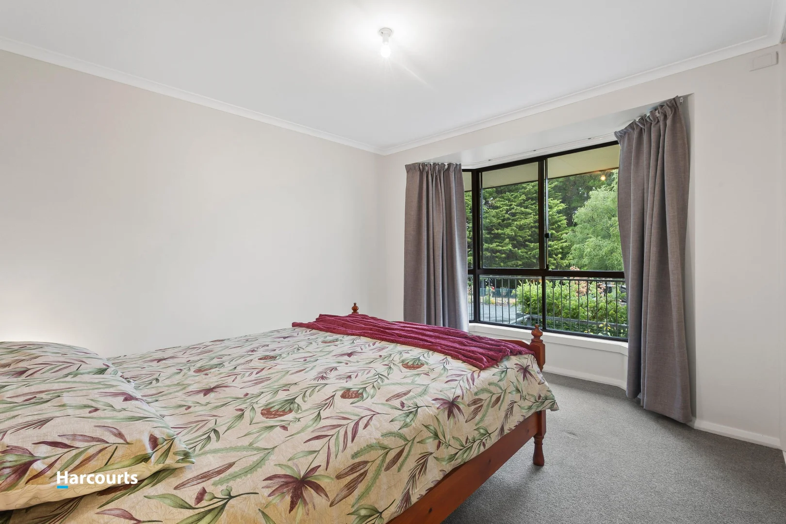 Additional image 14 of 21 Huon View Road, Lower Longley TAS 7109