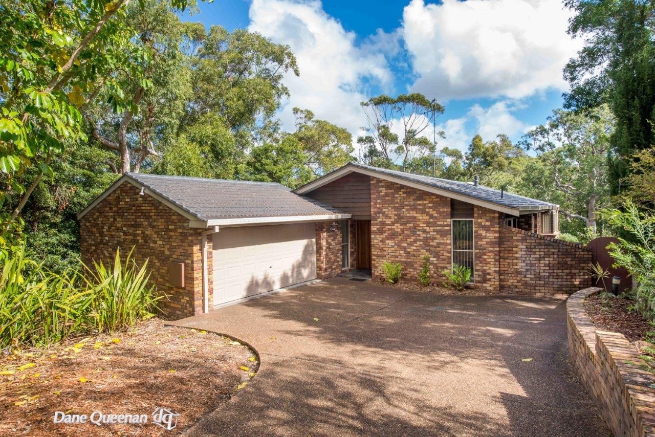 Sold 26 Tallean Road Nelson Bay Nsw 2315 On 17 Feb 2021 2016712775 Domain