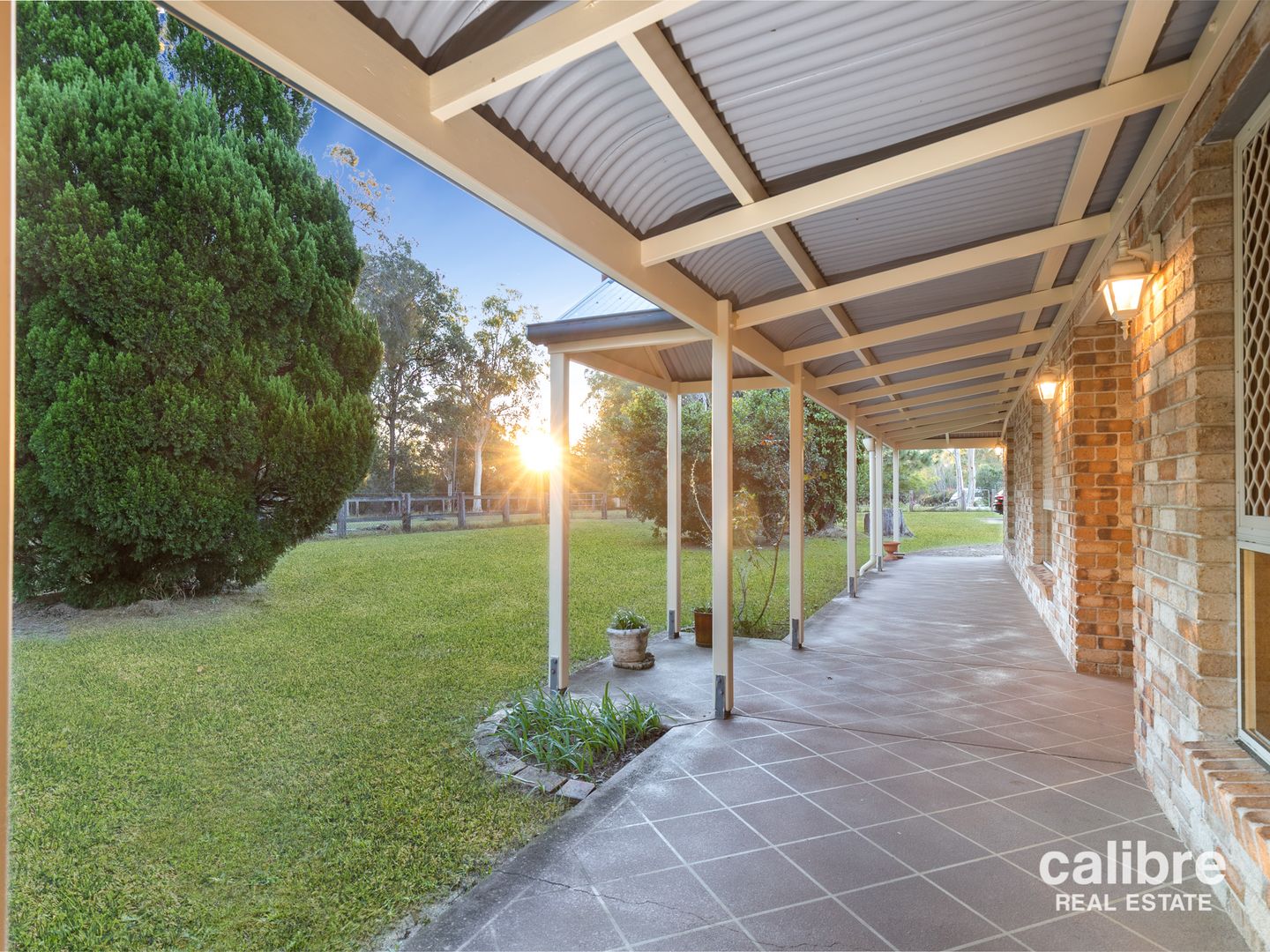 28-36 Alfred Road, Stockleigh QLD 4280, Image 1