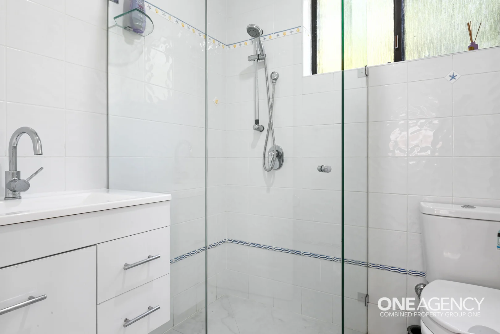 Additional image 7 of 15 Raymond Avenue, Roselands NSW 2196