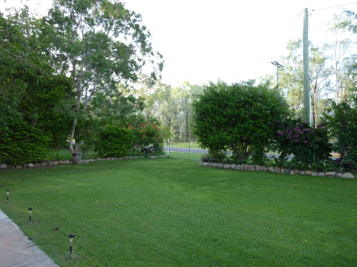 125 Goanna Flat Roads (Rubyvale), Anakie Siding QLD 4702, Image 2