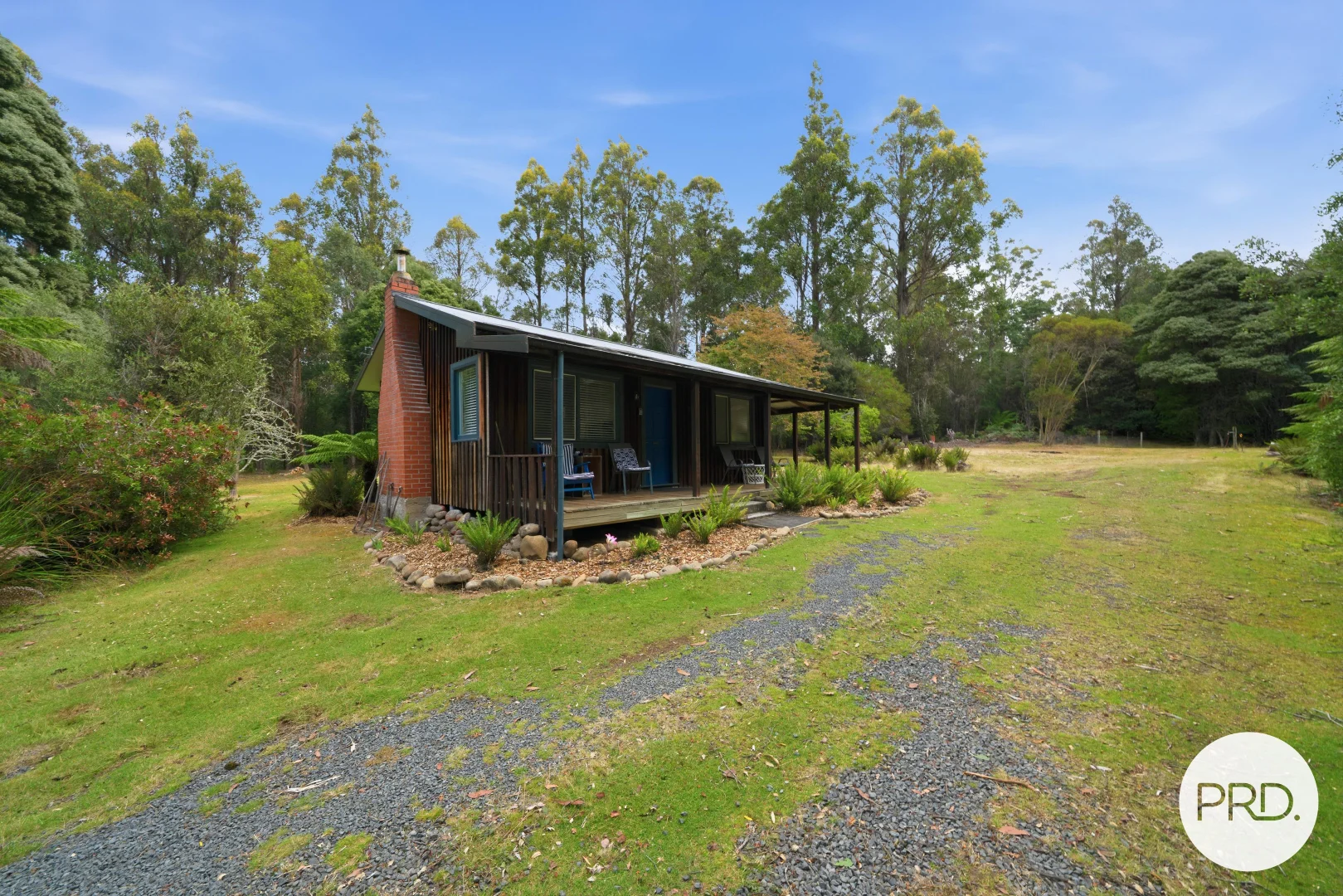 Additional image 16 of 134 Tyenna Road, Tyenna TAS 7140