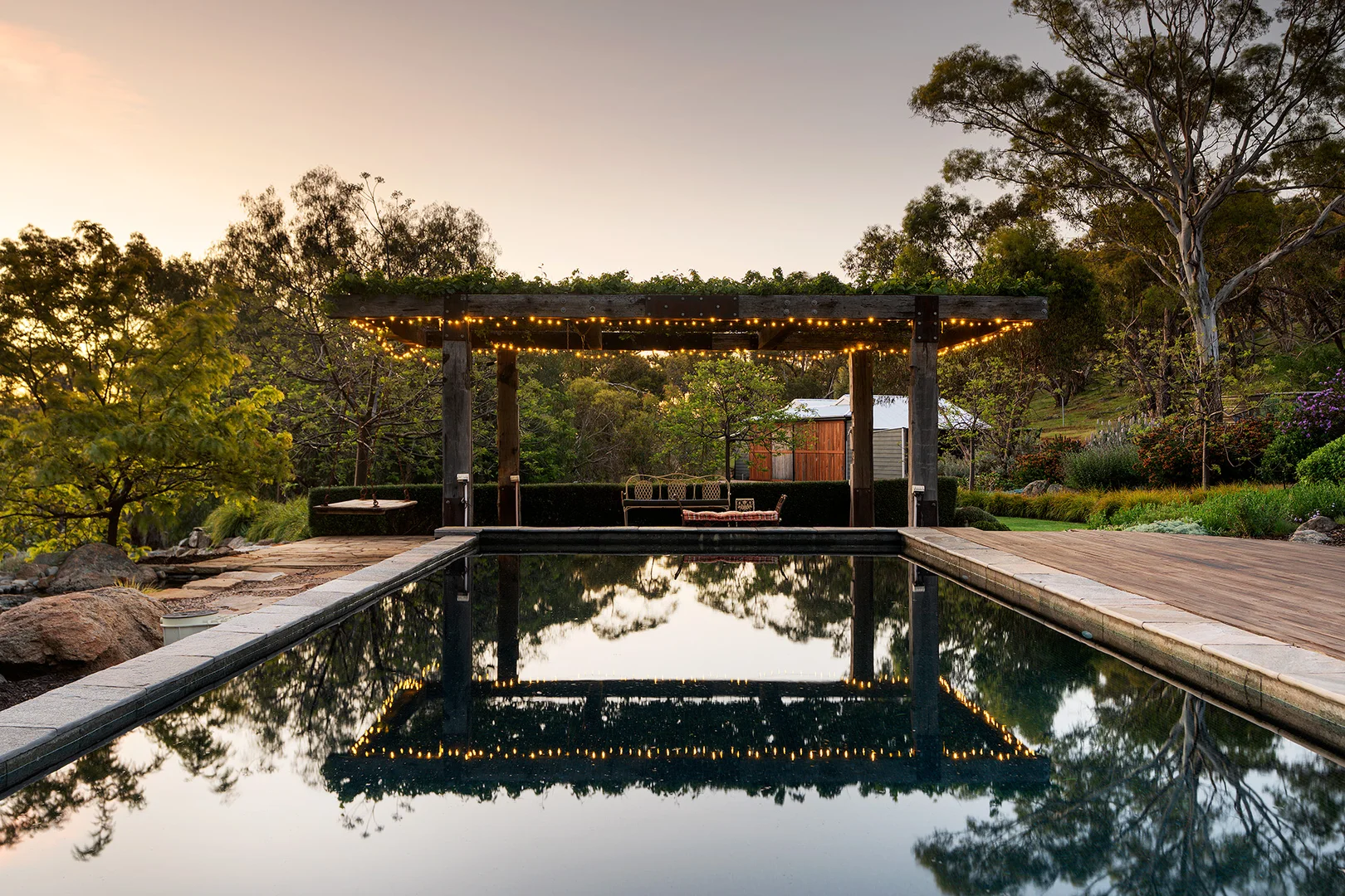 Additional image 37 of 44 Bridgewater-Maldon Road, Maldon VIC 3463