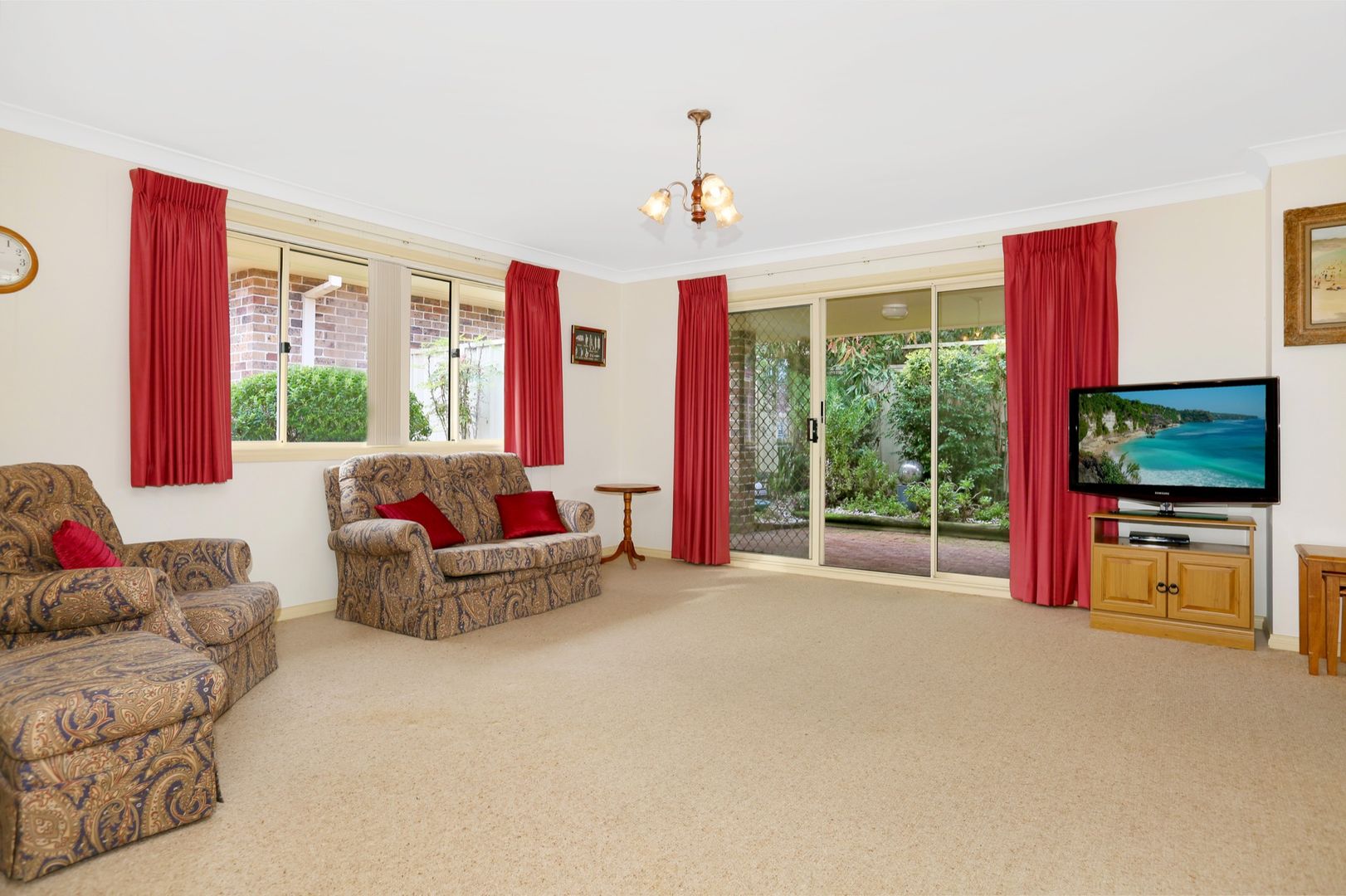 4/30-32 Bullecourt Avenue, Engadine NSW 2233, Image 2