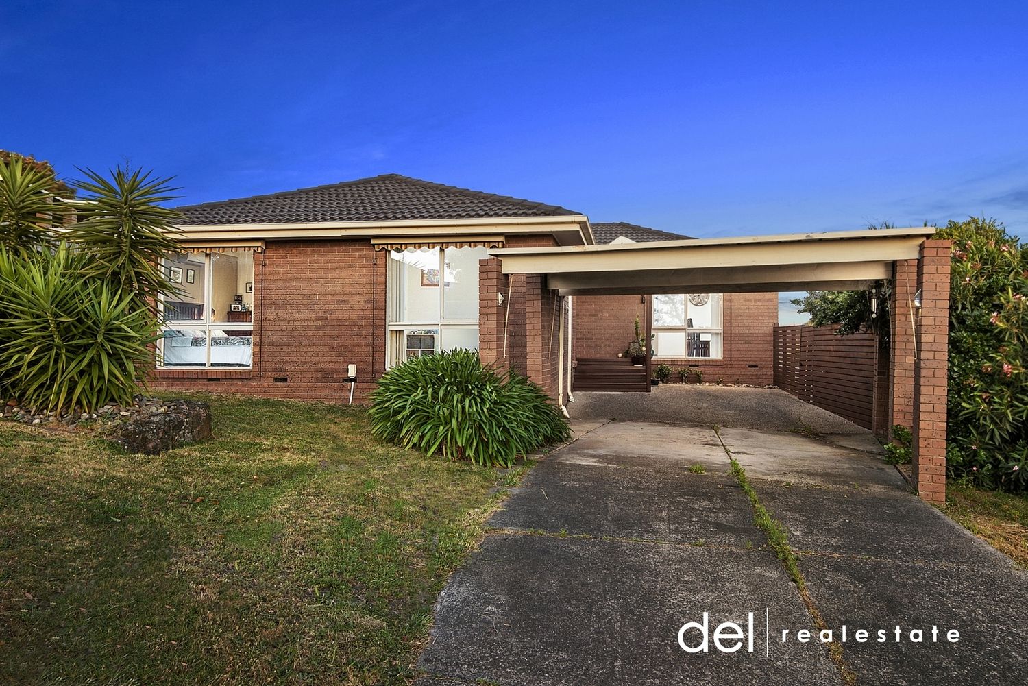 5 Goldsmith Close, Endeavour Hills VIC 3802, Image 0