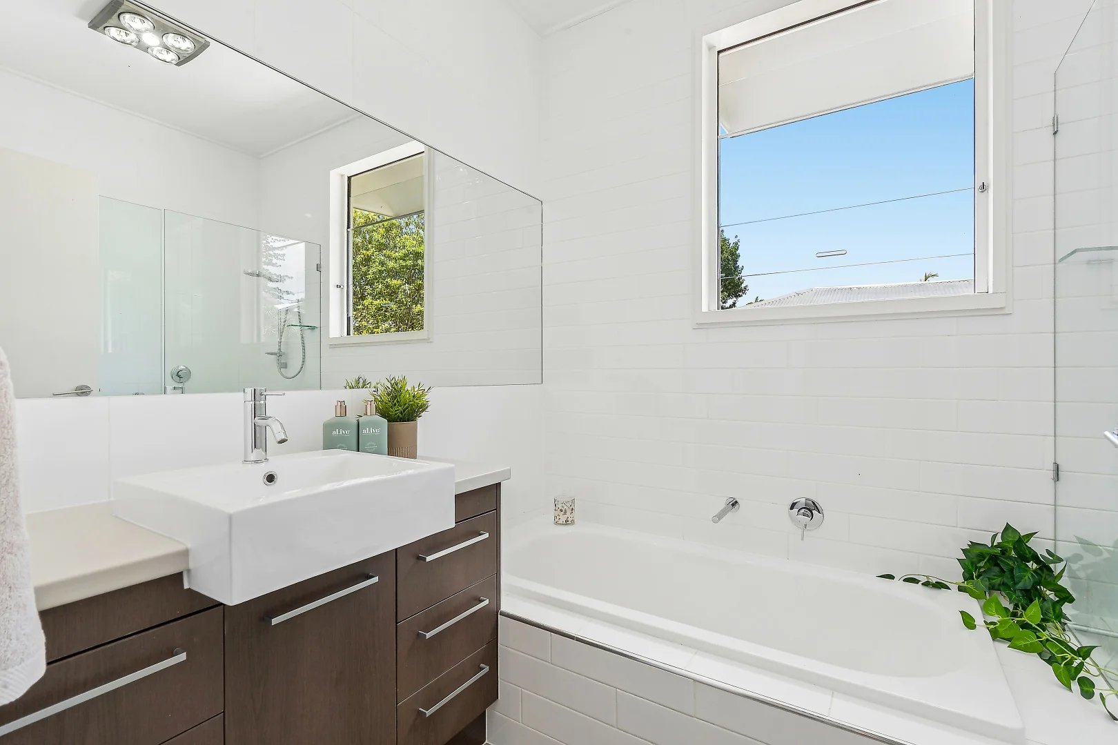 Additional image 18 of 7-9 Brickfield Street, Windsor QLD 4030