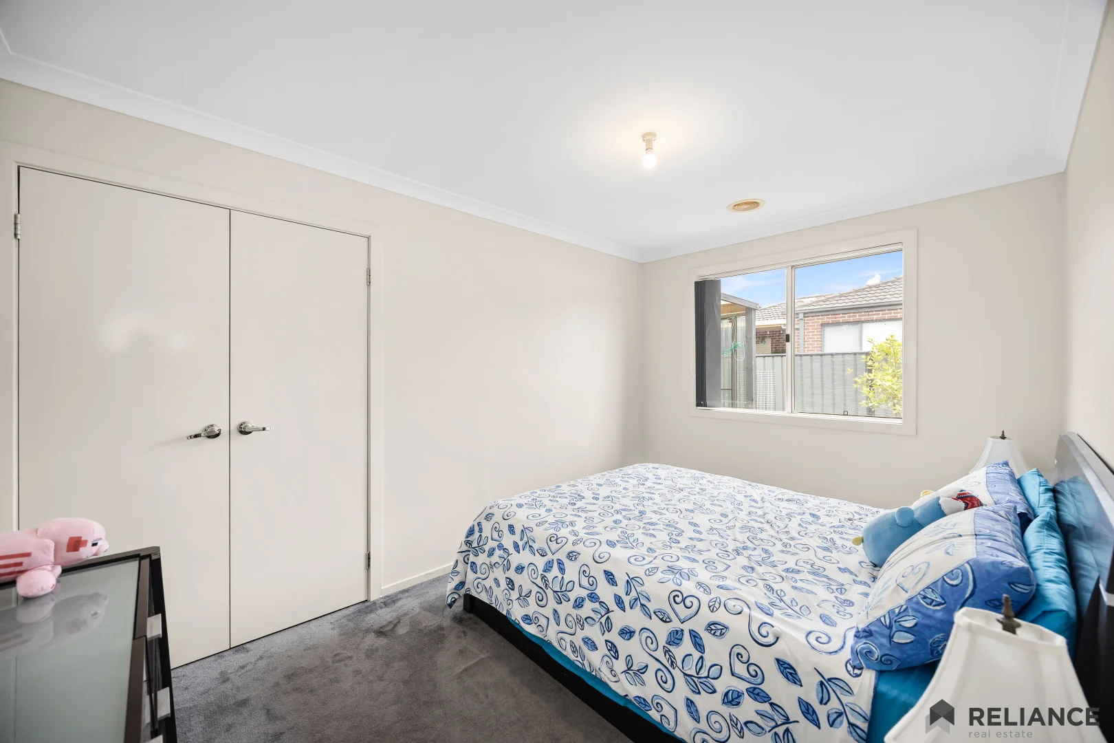 Additional image 14 of 35 Danfield Drive, Tarneit VIC 3029