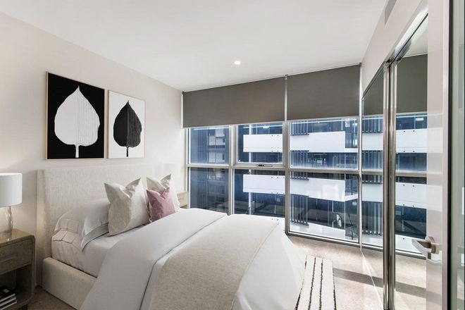 1507/855 Stanley Street Woolloongabba 4102 - Image 6