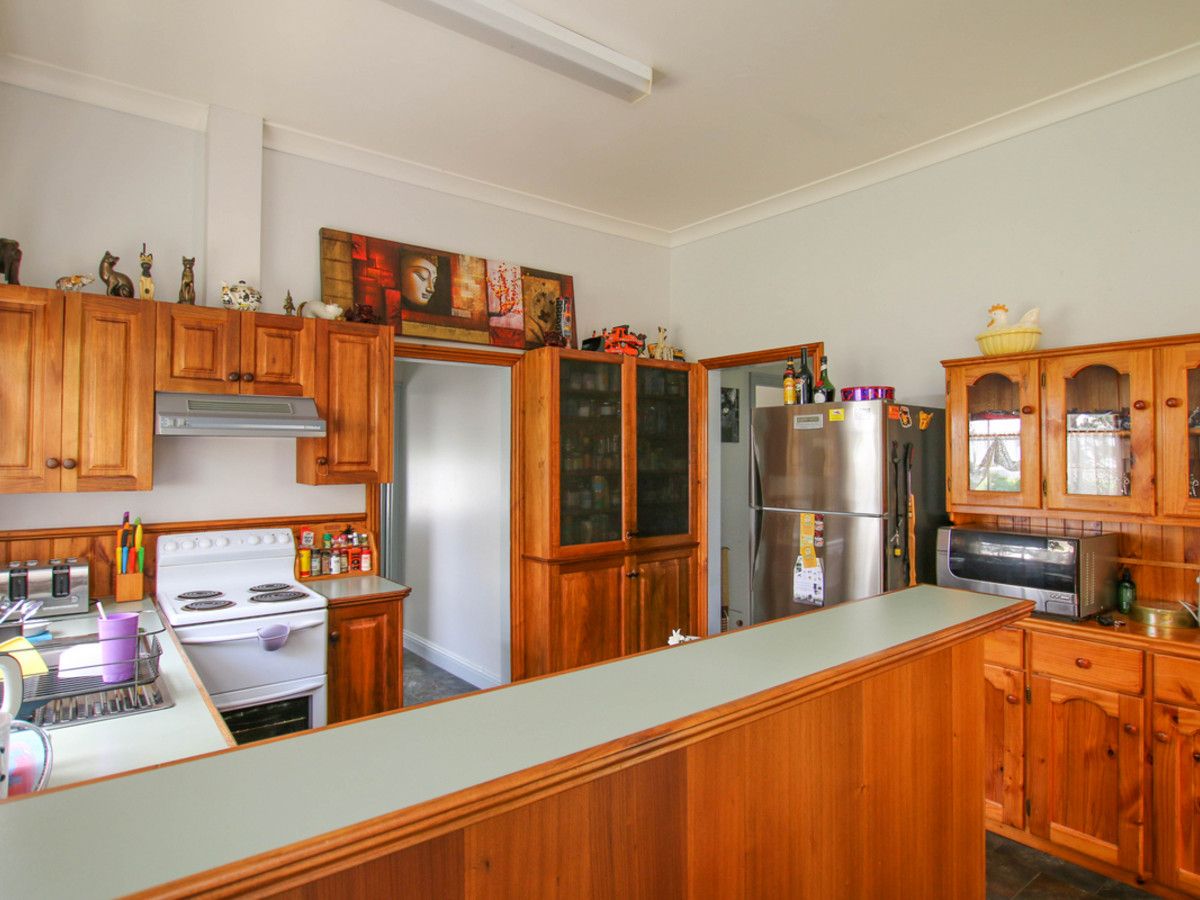 1625 Warrnambool - Caramut Road, Winslow VIC 3281, Image 1