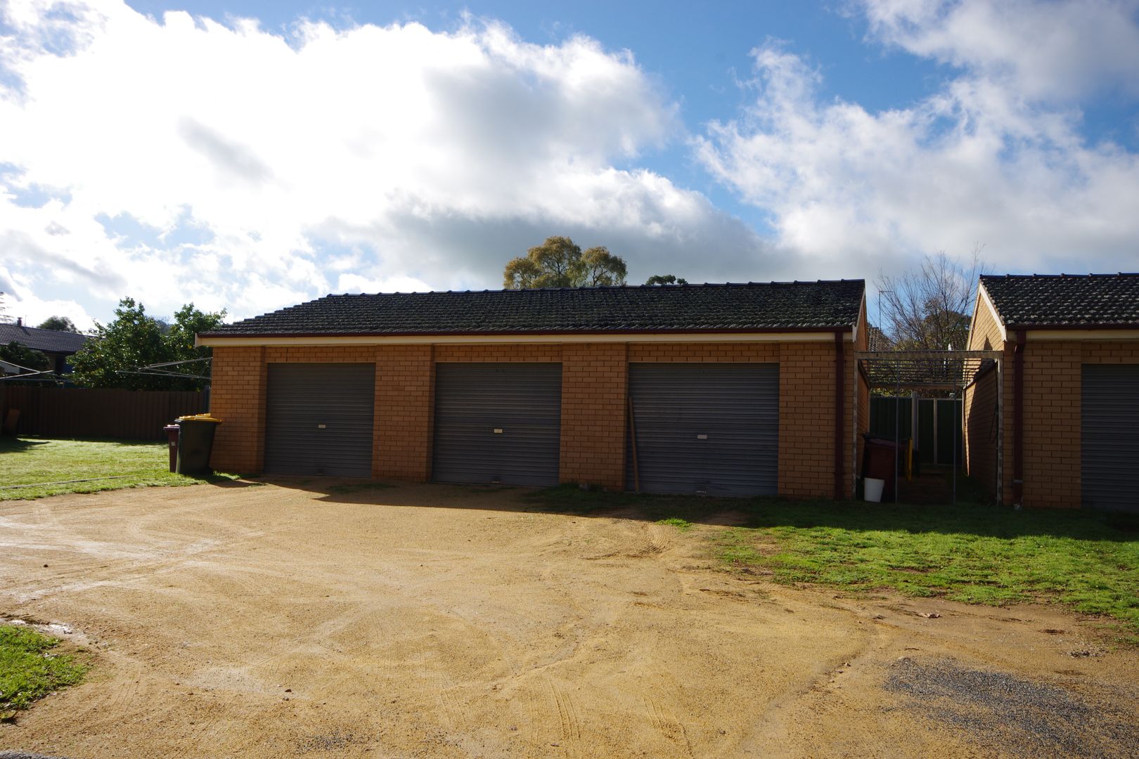 37B Newcombe Street, Cowra NSW 2794, Image 2