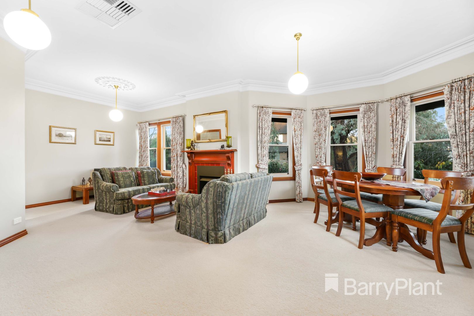 1 Honeypot Close, Knoxfield VIC 3180, Image 1