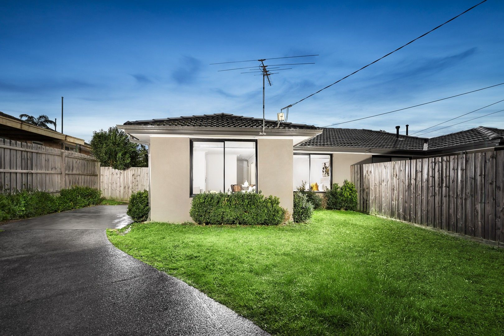 47 Oakwood Avenue, Dandenong North VIC 3175, Image 0