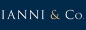 Logo for Ianni & Co. Property