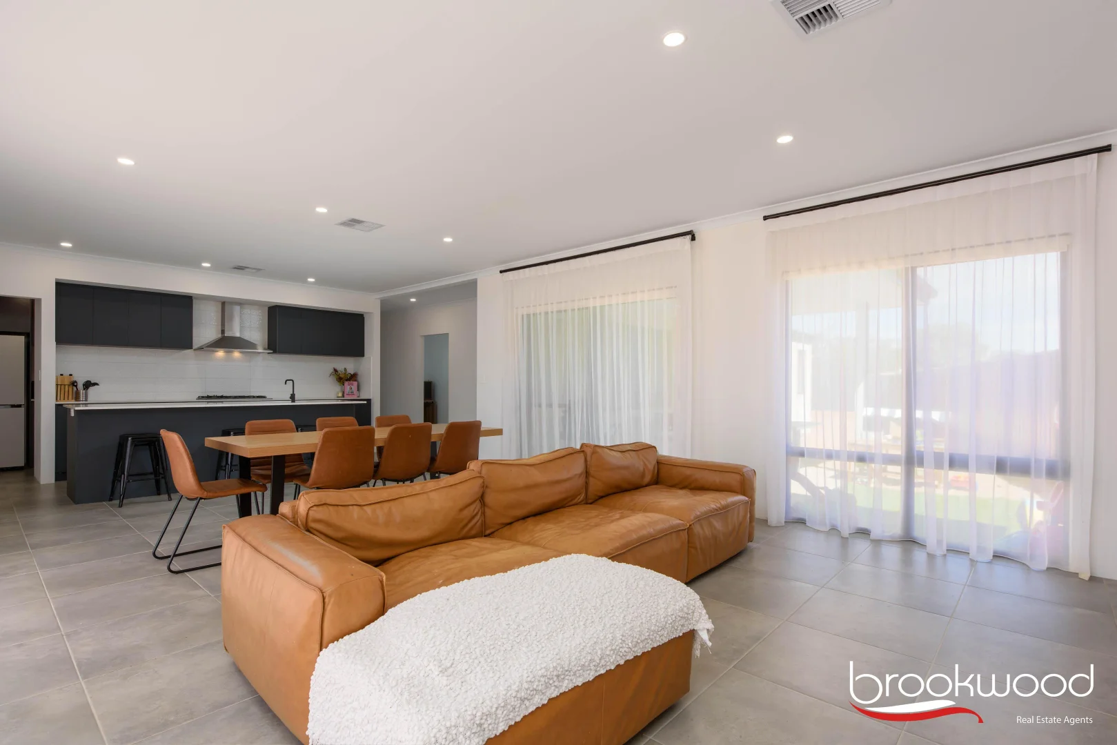 Additional image 11 of 11 Boodja Road, Wundowie WA 6560