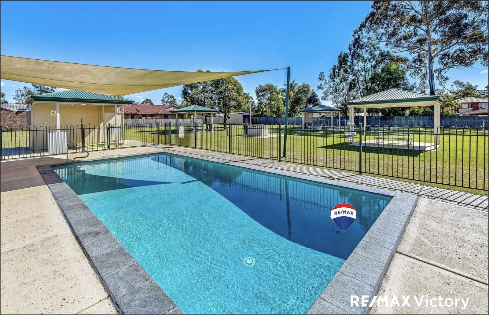 2/73-87 Caboolture River Road, Morayfield QLD 4506, Image 2