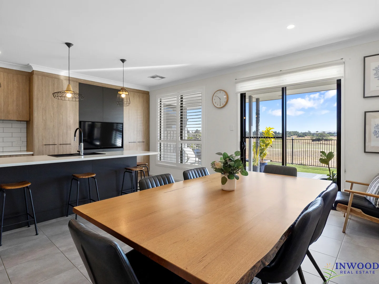Additional image 30 of 24/55 The Vines Drive, Normanville SA 5204