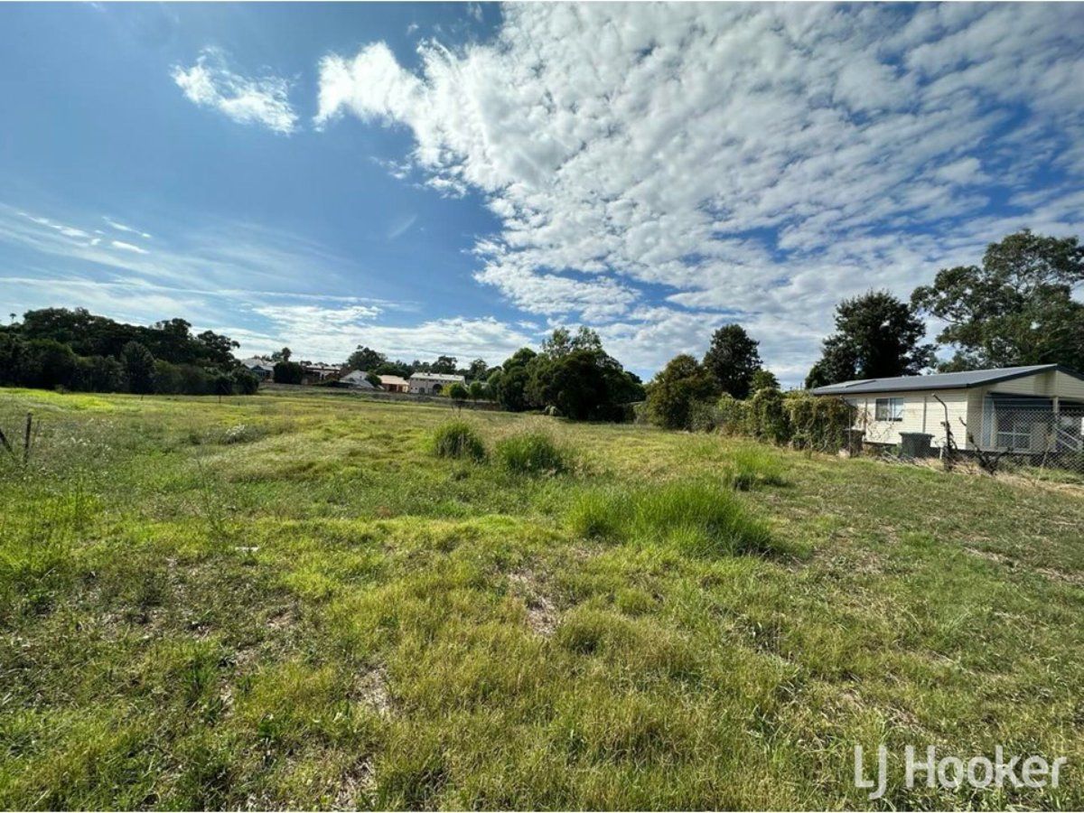 43 Ford Street, Muswellbrook NSW 2333, Image 1
