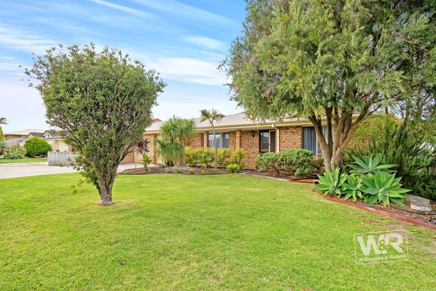 47 Granada Crescent, Orana WA 6330, Image 1