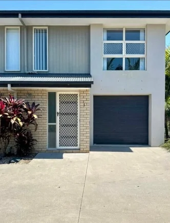 Primary image of Unit 1/62 Station Road, Burpengary QLD 4505