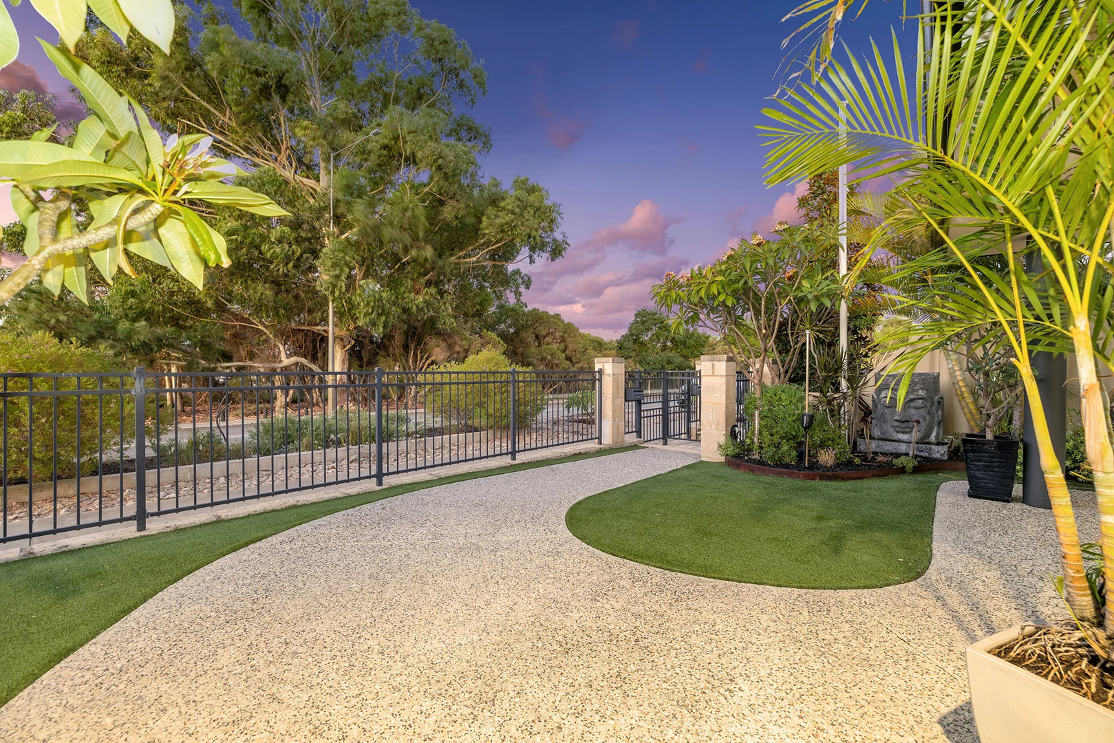 Additional image 35 of 278 Wright Road, Harrisdale WA 6112