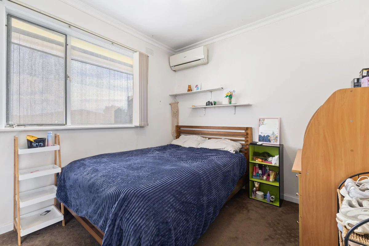 Additional image 9 of 14 Clift Court, Traralgon VIC 3844