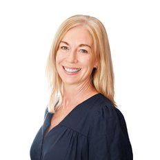 Cairns Beaches Realty - Sy Corradini