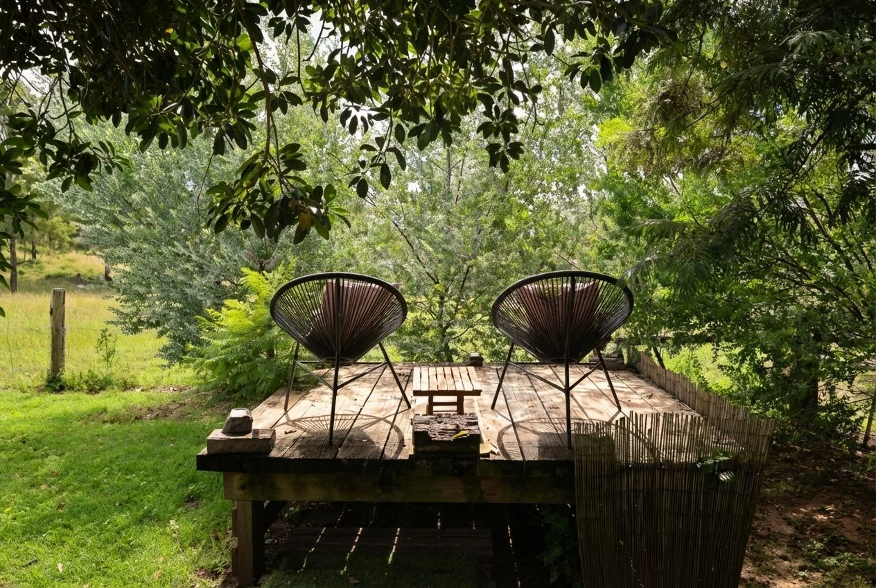 Additional image 17 of 103 Rural Road, Nanango QLD 4615