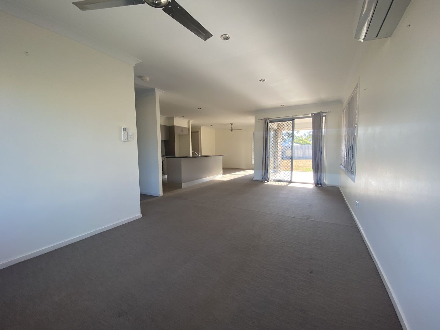 6 Rosella Court Moranbah QLD 4744 House For Rent Domain