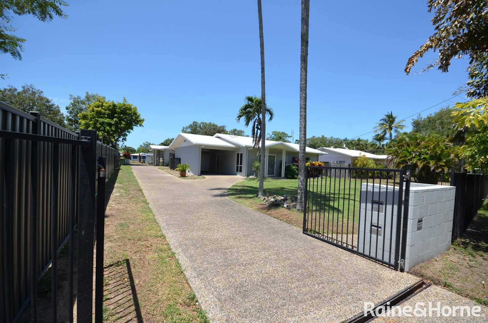 2/3 Yarun Close, Wonga Beach QLD 4873, Image 0